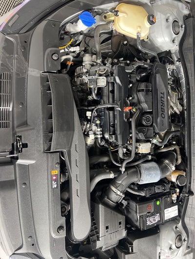 2023 Kia K5 GT-Line Certified