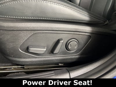 2023 Kia K5 GT-Line AWD Certified