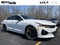 2024 Kia K5 GT-Line AWD Certified