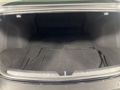 2023 Kia K5 GT-Line AWD Certified