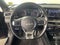 2023 Kia K5 GT-Line AWD Certified