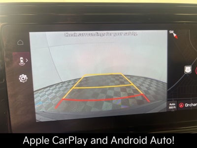 2023 Kia K5 GT-Line AWD Certified