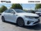 2019 Kia Optima EX