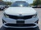 2019 Kia Optima EX
