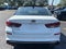 2019 Kia Optima EX