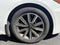 2019 Kia Optima EX