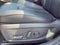 2019 Kia Optima EX