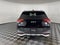 2023 Kia Sportage EX AWD Certified
