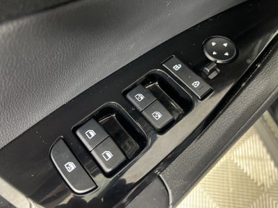 2023 Kia Sportage EX AWD Certified