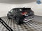 2023 Kia Sportage EX AWD Certified