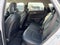 2024 Kia Sportage EX AWD Certified