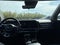 2024 Kia Sportage EX AWD Certified