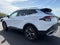 2024 Kia Sportage EX AWD Certified