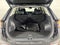 2026 Kia Sportage EX AWD Certified