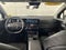 2026 Kia Sportage EX AWD Certified