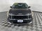 2026 Kia Sportage EX AWD Certified