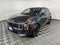 2026 Kia Sportage EX AWD Certified