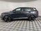 2026 Kia Sportage EX AWD Certified