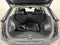 2026 Kia Sportage EX AWD Certified