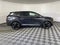 2026 Kia Sportage EX AWD Certified