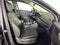 2026 Kia Sportage EX AWD Certified