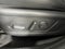 2026 Kia Sportage EX AWD Certified