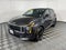 2026 Kia Sportage EX AWD Certified