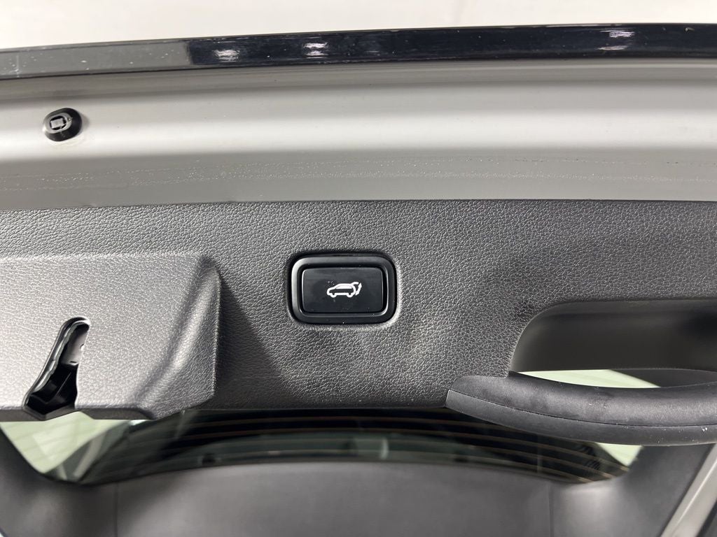 2023 Kia Sportage SX-Prestige AWD