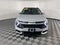 2023 Kia Sportage SX-Prestige AWD