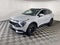 2023 Kia Sportage SX-Prestige AWD