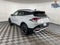 2023 Kia Sportage SX-Prestige AWD