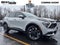 2023 Kia Sportage SX-Prestige AWD