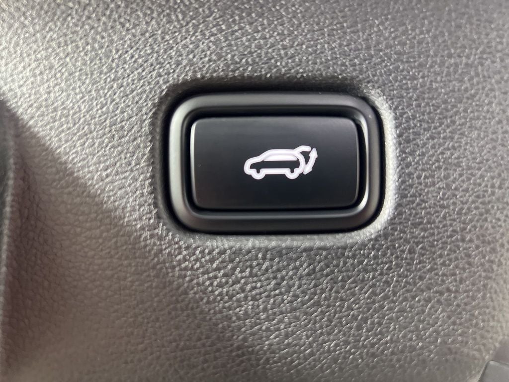 2023 Kia Sportage SX-Prestige AWD