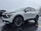 2023 Kia Sportage SX-Prestige AWD