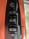 2023 Kia Sportage SX-Prestige AWD