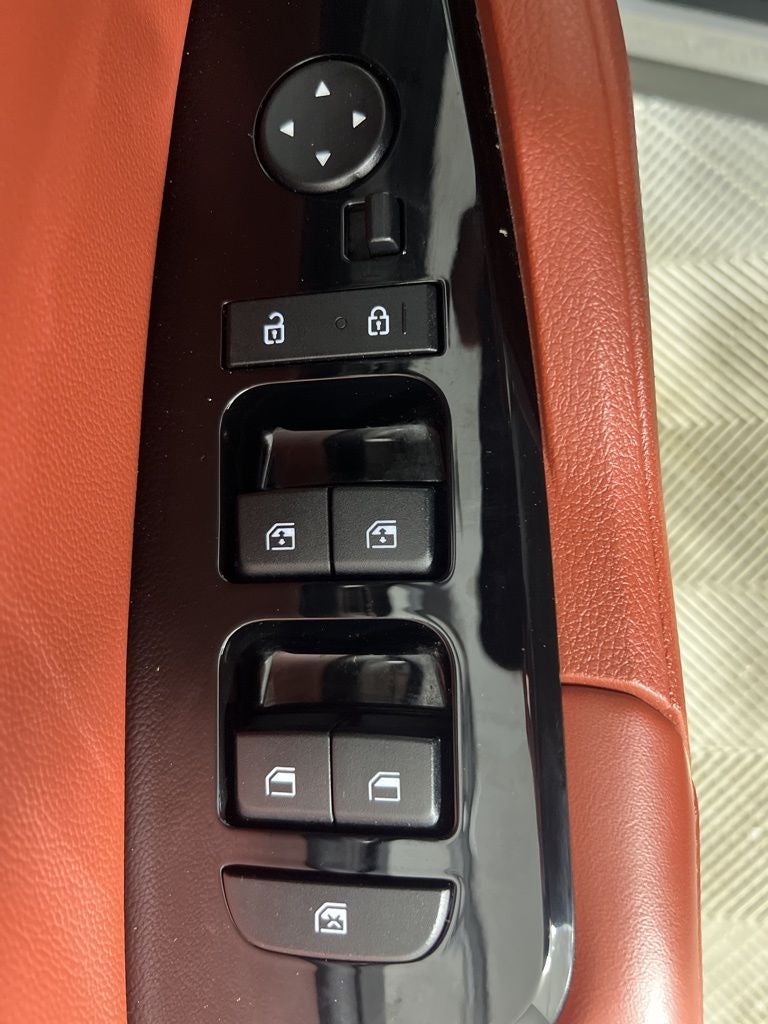 2023 Kia Sportage SX-Prestige AWD