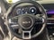 2023 Kia Sportage SX-Prestige AWD