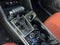 2023 Kia Sportage SX-Prestige AWD