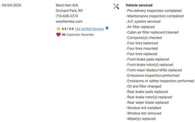 2023 Kia Sportage SX-Prestige AWD