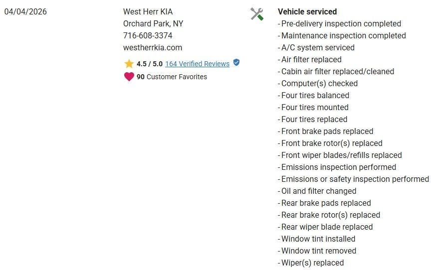 2023 Kia Sportage SX-Prestige AWD