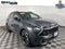 2023 Kia Sportage X-Line AWD
