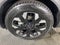 2023 Kia Sportage X-Line AWD