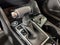 2023 Kia Sportage X-Line AWD