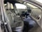 2023 Kia Sportage X-Line AWD