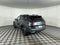 2023 Kia Sportage X-Line AWD
