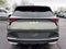 2023 Kia Sportage X-Line AWD Certified