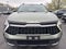 2023 Kia Sportage X-Line AWD Certified