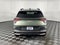 2023 Kia Sportage X-Line AWD Certified