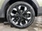2023 Kia Sportage X-Line AWD Certified