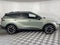 2023 Kia Sportage X-Line AWD Certified